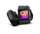 Caméra thermique portable | FLIR T540- 24° – 79302-0201
