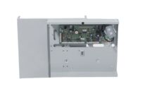 Centrale d&amp;#039;alarme Galaxy | GD-48