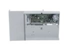 Centrale d'alarme Galaxy | GD-48
