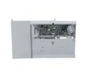 Centrale d'alarme Galaxy | GD-48