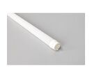 Tube LED T8 en verre | T8-L06-09B2 9W Haute efficacité 175 lm/W