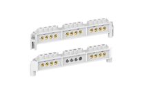 Bloc de bornes | Abox 250/350 KLS-25²/35²