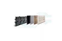Flexi | BARANTECH