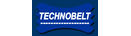 TECHNOBELT