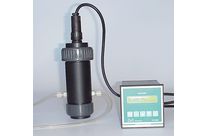 Turbidimètre en continu | TU 7685