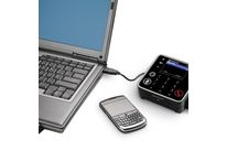 Haut-parleur multifonctions : Calisto 830