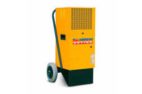 Déshumidificateur - FD30