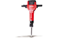 marteau piqueur haute fréquence 115 V /10 kg