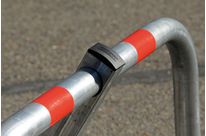 Bloc Parking Amortichoc