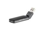 Clé USB Dect Plantronics D100A