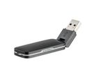 Clé USB Dect Plantronics D100A