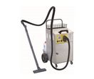 Nettoyeur vapeur avec aspiration industriel 9000 W | ECOVAP INDUS 9000 A