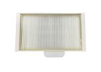 Filtre HEPA de remplacement pour SMESN - VORTICE-AXELAIR