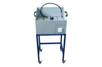 FONTAINE DE DEGRAISSAGE A FROID 