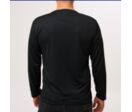 T-shirt rafraîchissant Aqua® manches longues REF 3210