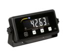 Balance de plateforme | PCE-PB 75N