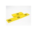 Bande Absorbante Eau PIG® Essentials