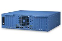 Serveur HPC durci AMD EPYC™ 9005 avec double GPU – RGS-9805GC