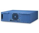 Serveur HPC durci AMD EPYC™ 9005 avec double GPU – RGS-9805GC