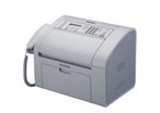 Samsung SF 760P