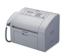 Samsung SF 760P