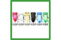 Système durable pour gestion efficace des déchets – Longopac Stand Classic