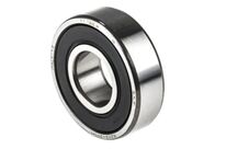 Roulement industriel | Roulement à billes SKF 6203-2RSH