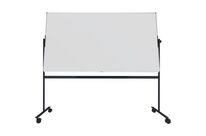 Tableau Blanc Rotatif Unite 120x220cm