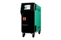 Thermorégulateur à eau sous pression | P160S eMold Regloplas