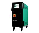Thermorégulateur à eau sous pression | P160S eMold Regloplas