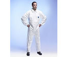 Combinaison de protection chimique: TYVEK® Industry