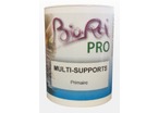 Primaire multi-supports BIOROX