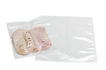  Sac sous-vide en PA/PE 35 cm x 30 cm