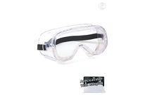 Lunettes-masque de protection | CEVARIO