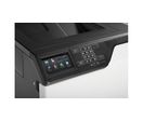 Imprimante laser réseau A4 couleur | MXC507PEU