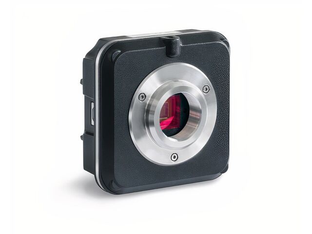 Appareil photo pour microscope | ODC 831