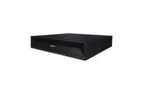 NVR 16CH 32MP 140Mbps | Serviacom Proaccess