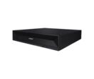 NVR 16CH 32MP 140Mbps | Serviacom Proaccess