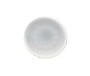 Ampoule LED GU10 9.5W - Blanc Froid 6000K - 8000K