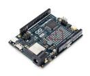 Carte de développement | Arduino Uno WiFi Rev. 4 Arduino