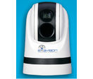 Tourelle de surveillance : PERICAM DUO 