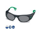 Lunette uvex - 9116