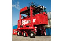 CAVALIERS  PLUS DE 5T