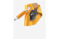 Antichute mobile sur corde Asap PETZL par PLUCEO