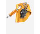 Antichute mobile sur corde Asap PETZL par PLUCEO