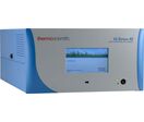 Thermo Scientific 42iQHL - Analyseur NO / NO2 / NOX