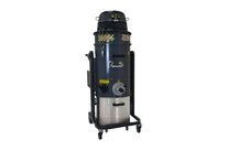 Aspirateur industriel MTL452ACD pour zones non certifiées ATEX