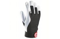 Gants Docker | HOFFMANN GROUP