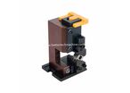 Applicateur de sertissage de bornes | HEFEI BETTER TECHNOLOGY