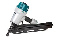 Clouteur pneumatique en bande 34° pour pointes de structure 55 - 90 mm Aircraft NG90 PRO